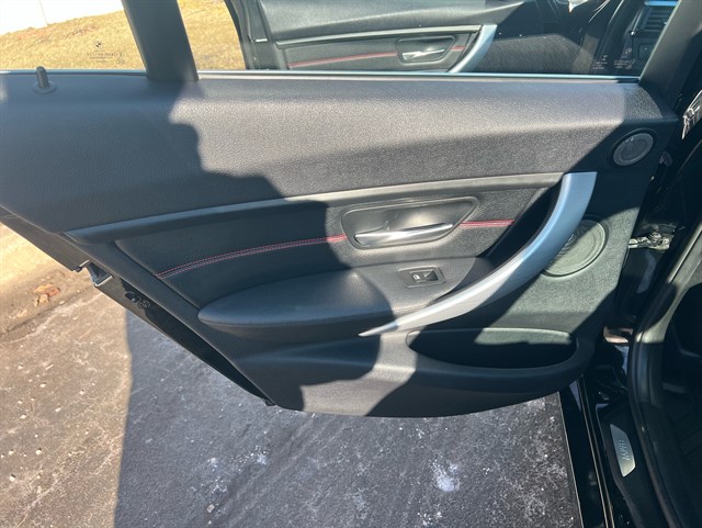 2015 BMW 335I - Image 47