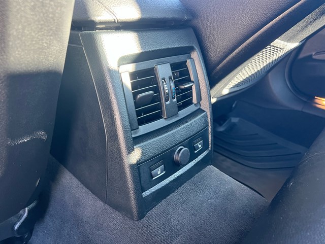 2015 BMW 335I - Image 46