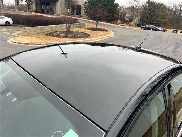 2014 FORD FUSION - Image 14