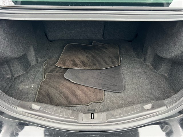 2014 FORD FUSION - Image 18