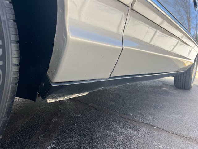 2007 MERCURY GRAND MARQUIS - Image 14