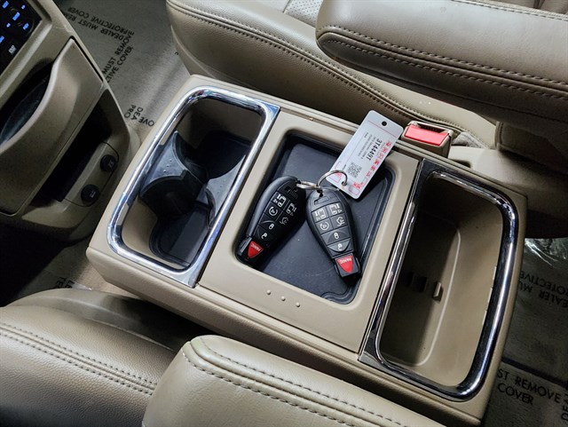 View 15