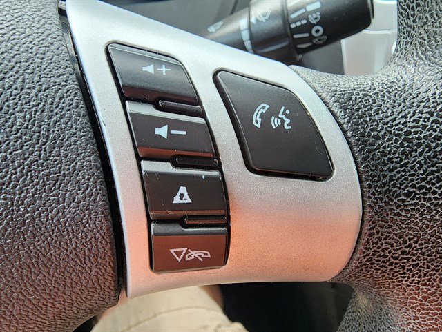 2012 Chevrolet Malibu 1LT - Photo 17