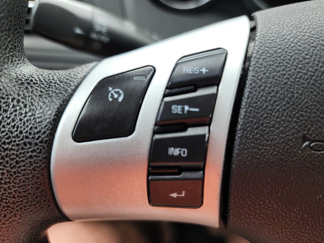 2012 Chevrolet Malibu 1LT - Photo 16