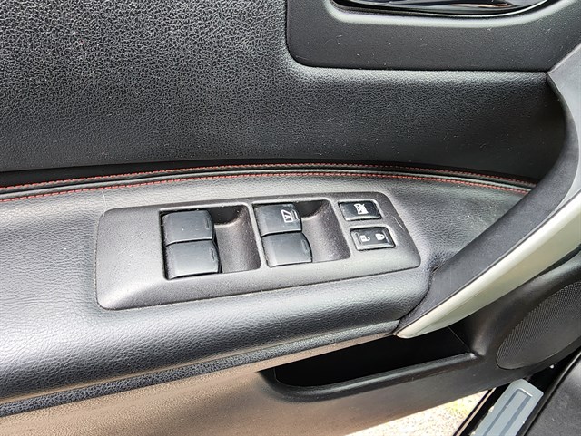 2012 Nissan Rogue SV - Photo 15