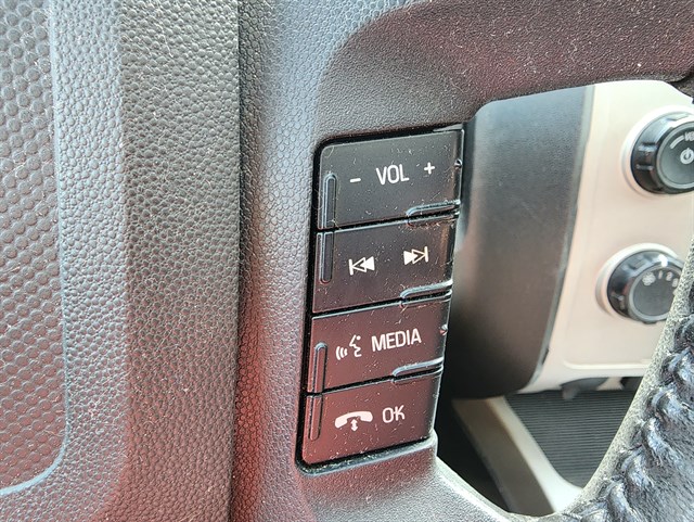 2012 Ford Escape XLT - Photo 17