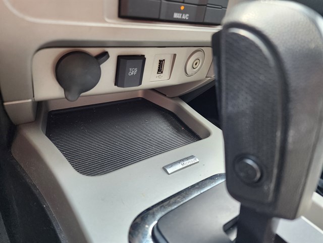 2012 Ford Escape XLT - Photo 14