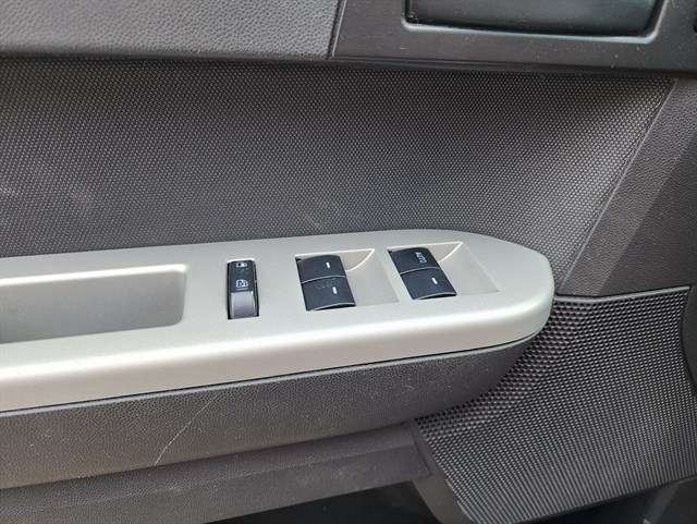 2012 Ford Escape XLT - Photo 13