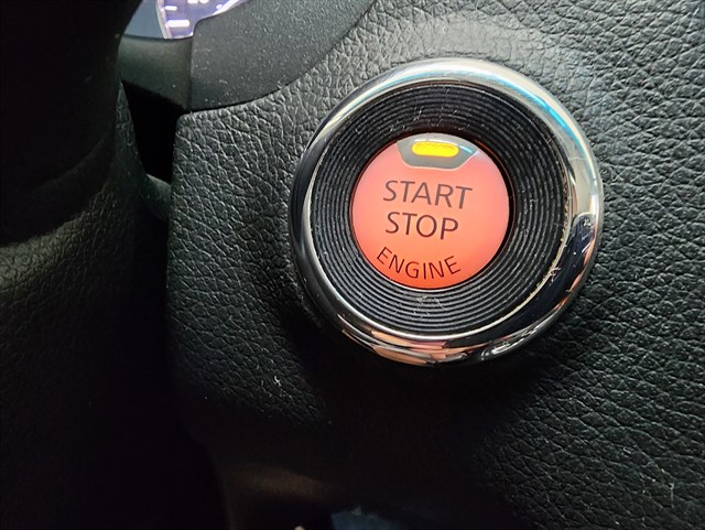 2018 Nissan Altima SV - Photo 19
