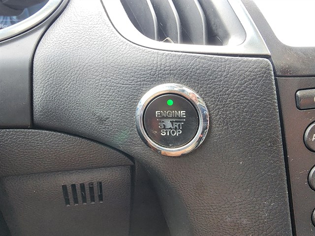 2015 Ford Edge Titanium - Photo 21