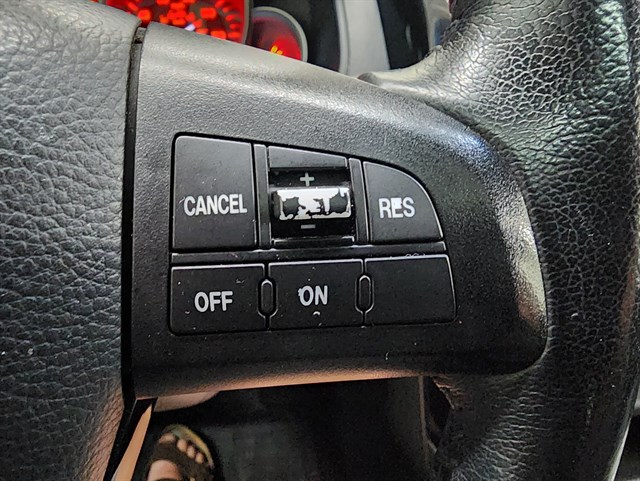 2012 Mazda CX-9 Touring - Photo 21