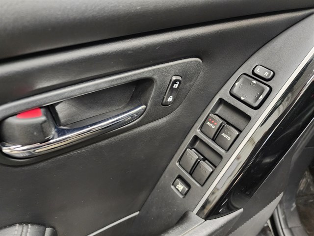 2012 Mazda CX-9 Touring - Photo 16
