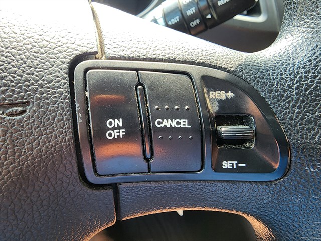 2013 Kia Sportage LX - Photo 18
