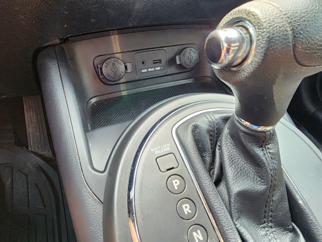 2013 Kia Sportage LX - Photo 14