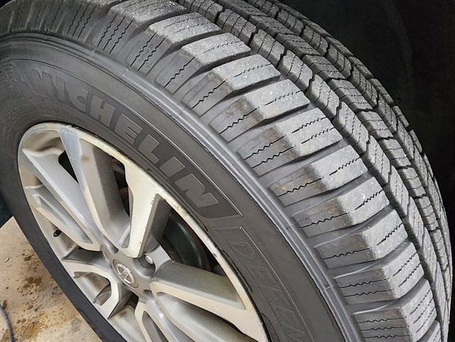 2013 Nissan Pathfinder SL - Photo 7