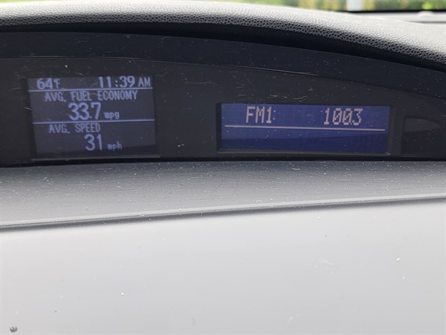 2013 Mazda MAZDA3 i Sport - Photo 15