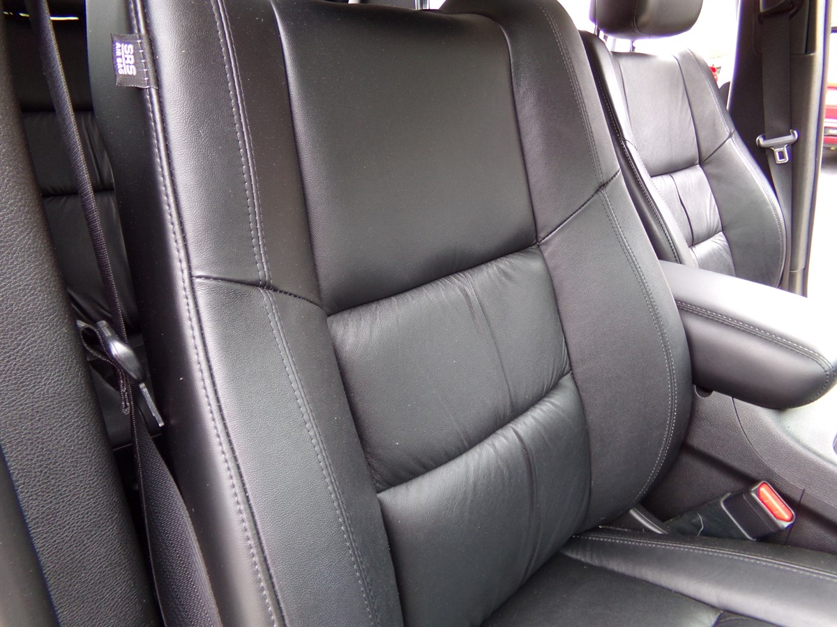 2013 Jeep Grand Cherokee Limited photo 30