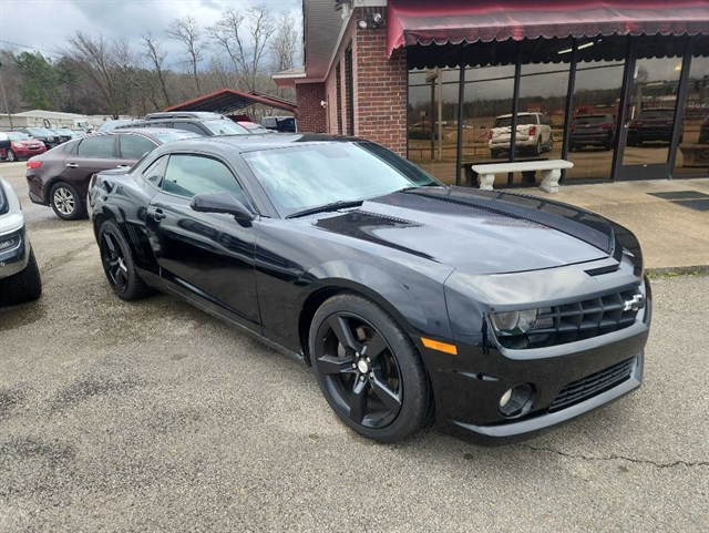 2010 CHEVY CAMARO SS リミテッドエディションカマロ 2010 Chevy Camaro Review & Ratings | Edmunds