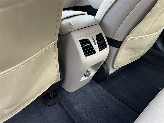 2016 Hyundai Sonata Limited - Photo 19