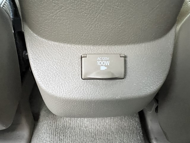 2011 Toyota RAV4 Limited - Photo 20