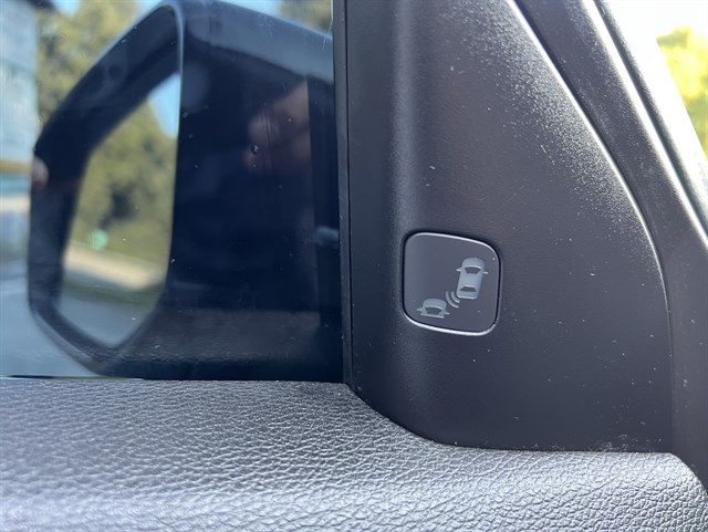 2015 Acura TLX Technology Package - Photo 22
