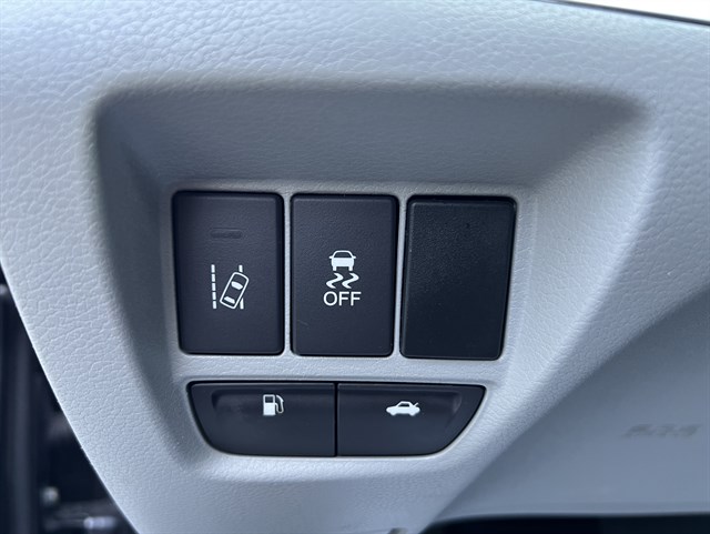 2015 Acura TLX Technology Package - Photo 21