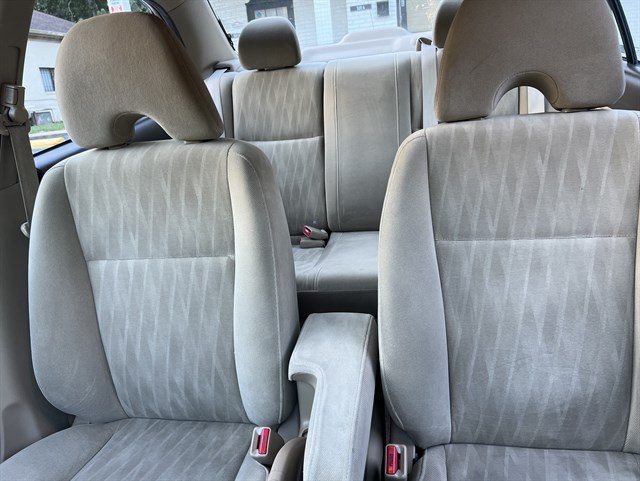 Honda Civic photo 18