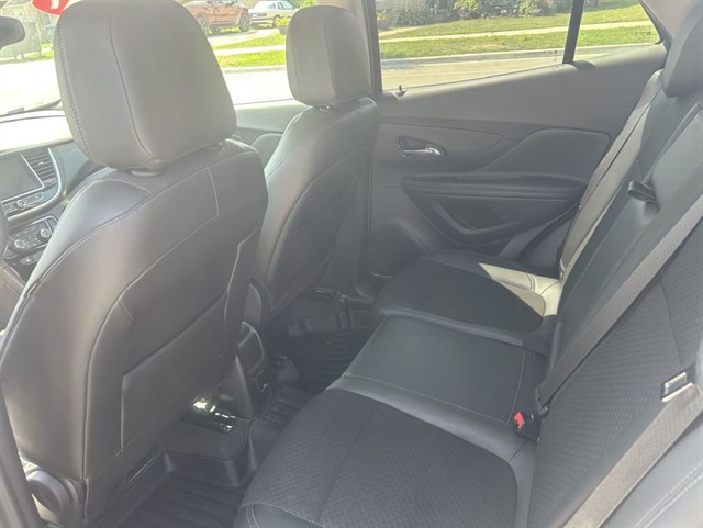 Photo 14