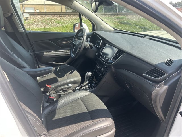 Photo 15