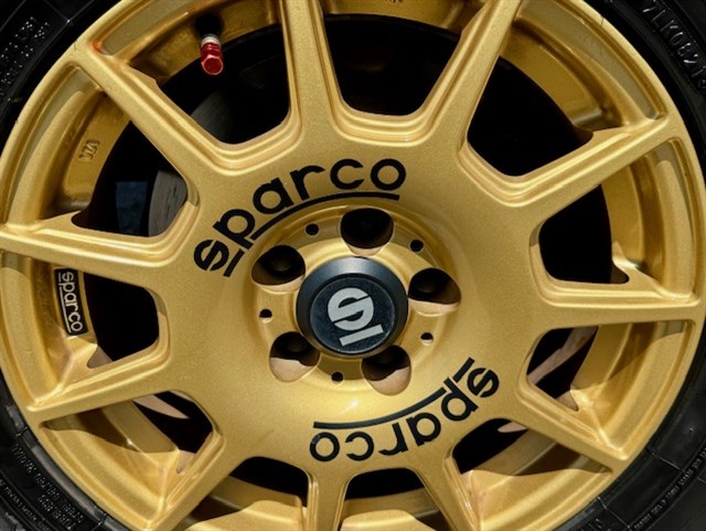 2013 Subaru XV Crosstrek, Stock No: 811888 by CAR LINE, Van Nuys CA