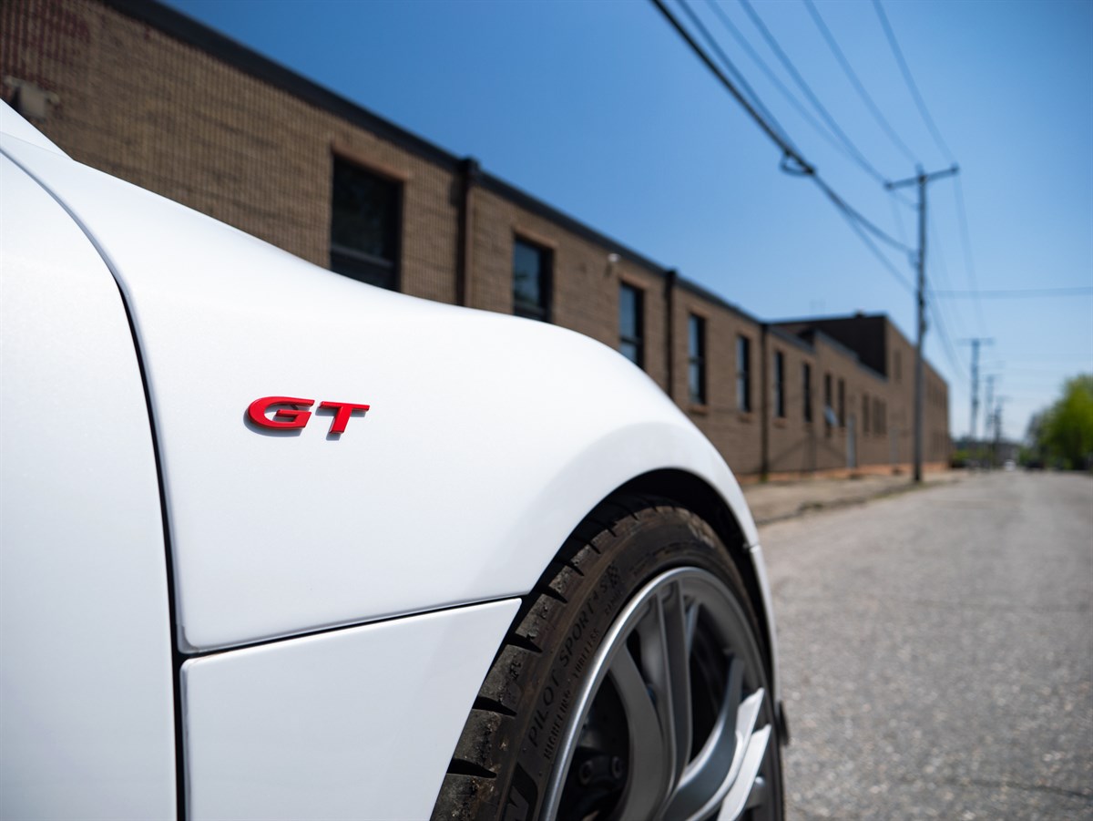 2012 Audi R8 5.2 Coupe Quattro photo 44