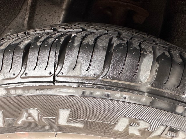 2008 Honda Accord LX - Photo 12