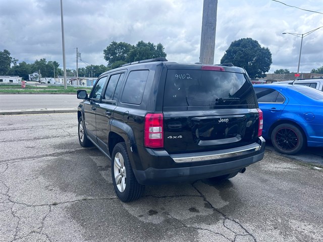 Photo 4