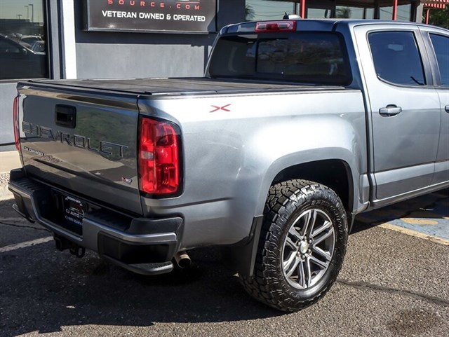 かおさん専用COLORADO image-1-thumb.webp