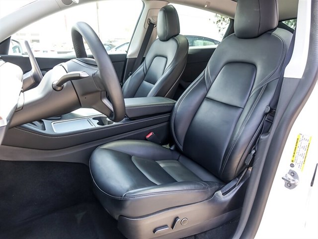 2022 Tesla Model Y, Stock No: AZ1497 by CJ AUTO SOURCE LLC