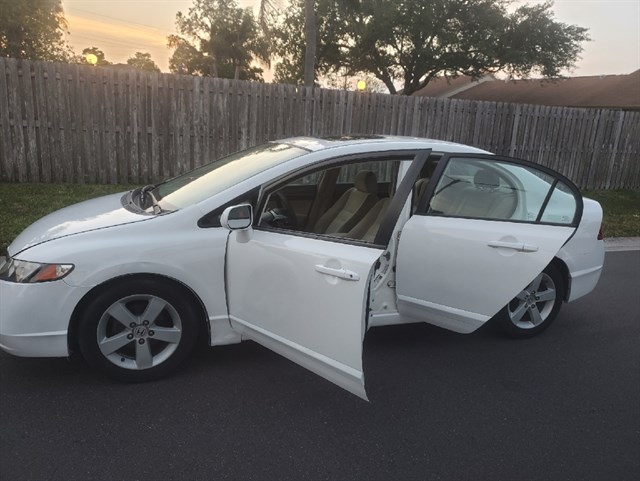 civicivi TSG1TNDYOUCCJO.jpg?h=500