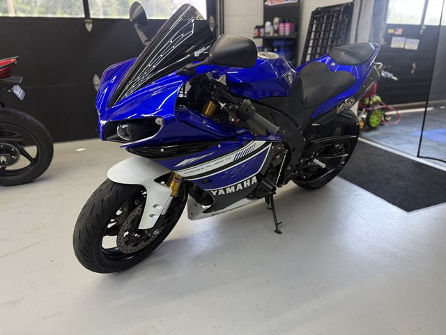 18035 YZF-R1 JYARN13N54A0002** ホイール 前後セット Graphics Kit suitable for Yamaha R1 - Metric Edition \u2013 Arider