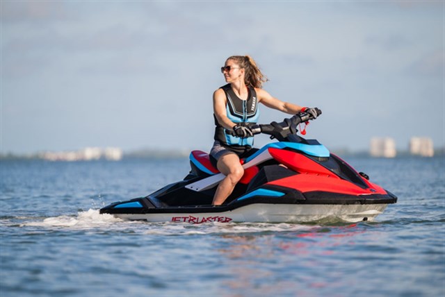 a2731f14-d9b2-4591-b0e2-