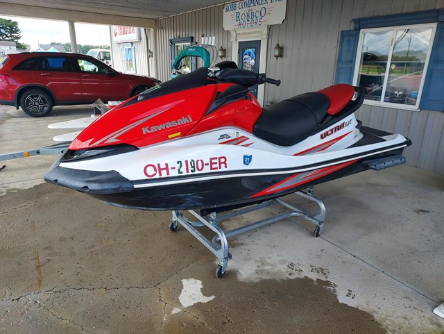 スキー kiu7749 スキー kiu7749 スキー板 カービング ブルー | ウィンター