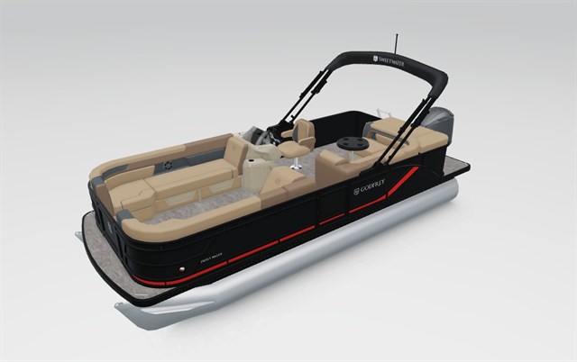 邦楽 BOAT 6CD 邦楽 BOAT 6CD 邦楽 BOAT 6CD Inoue Takayuki – On The Boat