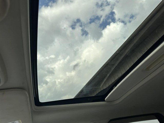 View 13