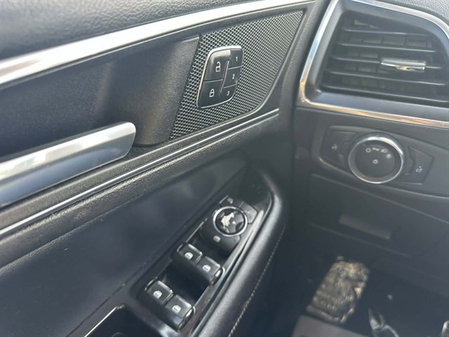 View 15