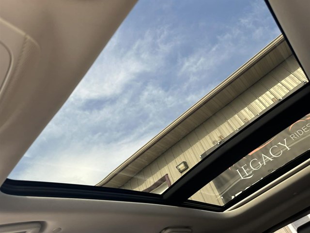 View 14