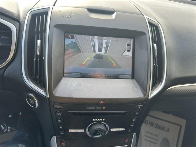 View 6