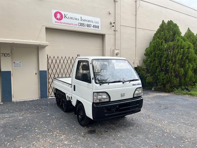 d65ce2e1-eab9-4cff-967d-