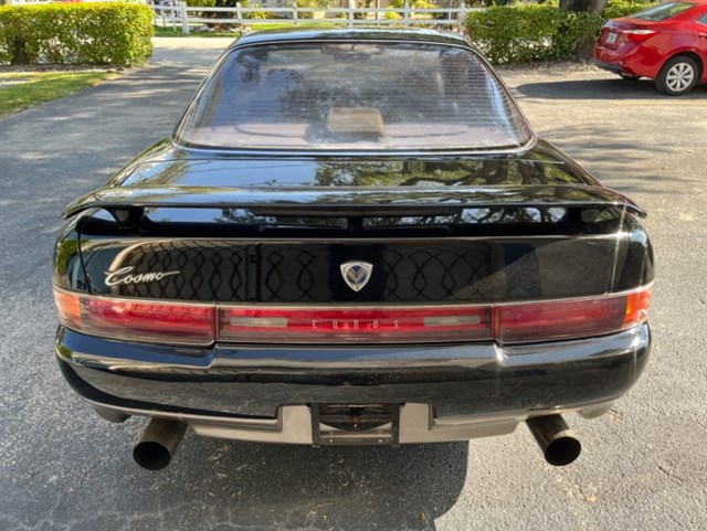 コグマ b9cc033b-fac4-4cf5-be12-