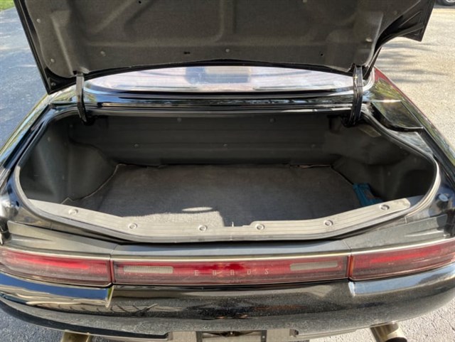 1991 Mazda Cosmo, Stock No: 2996 by KURUMA IMPORTS, LLC, Palm Bay FL