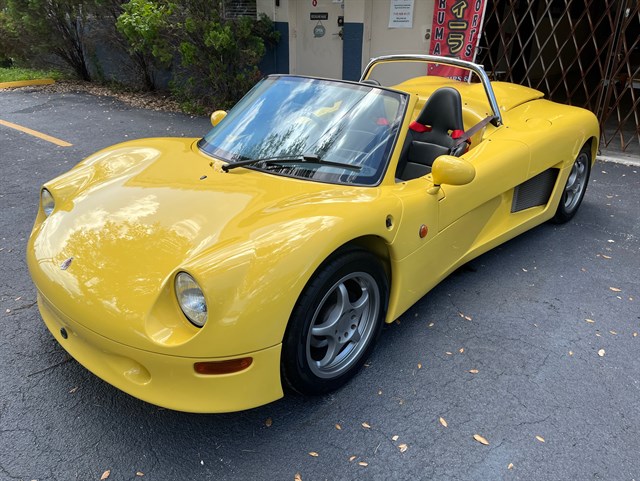 Kaiair様 National Powersports Distributors カード・フォト・ブロマイド