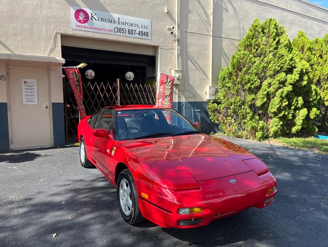 69df500c-dfd5-4aa8-98ad-