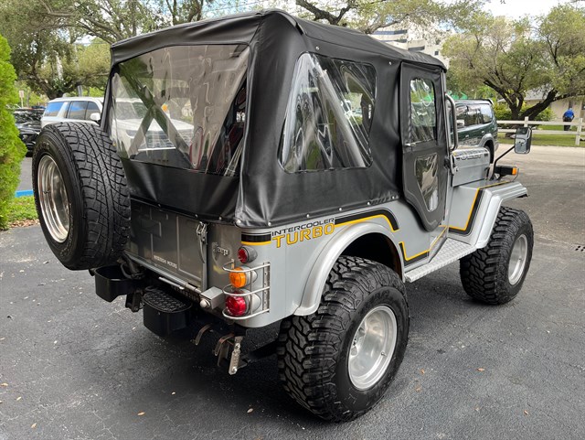 1997 Mitsubishi Jeep, J55 for sale | JDMBUYSELL